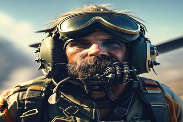 Aviator Bot Verified Winning Strategy India Hindi – क्या यह सच में काम करता है?